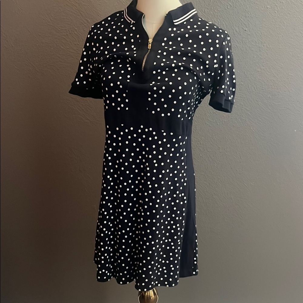 Tommy Hilfiger Dress 😍